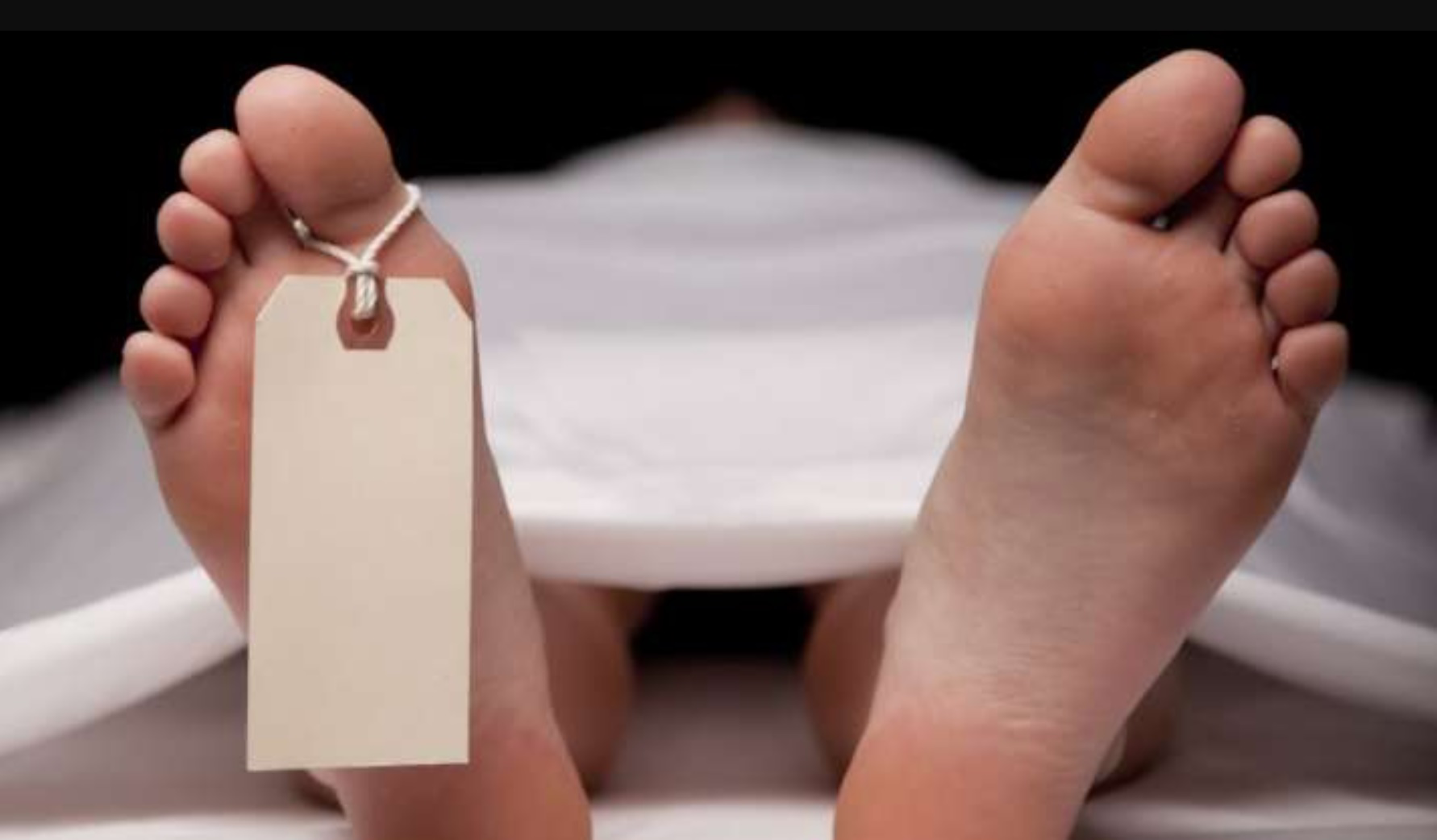 غموض وفاة 3 أطفال داخل شقة سكنية بالشيخ زايد.. والتحريات تكشف التفاصيل